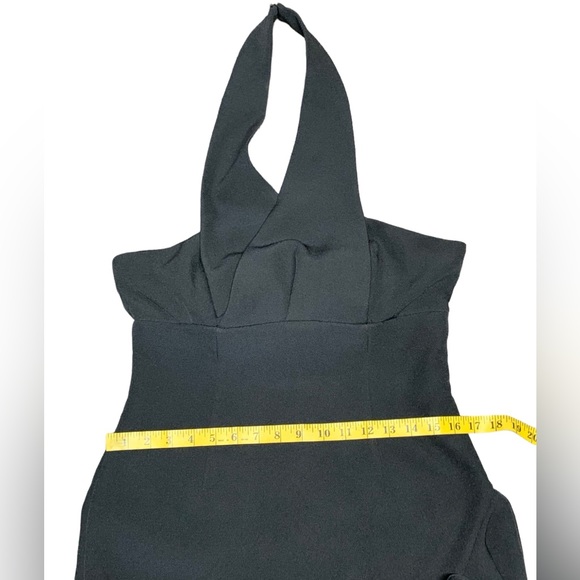 Keepsake the Label, Delight Gown - Picture 14 of 16